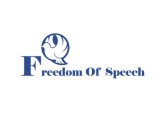 /public/logoimage/1358763647FOS 3.jpg